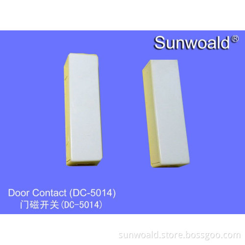 Wireless Door Contact Switch